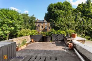 Terrace- click for photo gallery